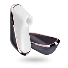 Load image into Gallery viewer, Satisfyer Traveler
