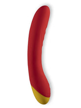 Load image into Gallery viewer, Romp Hype G-spot Vibrator