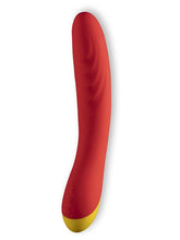 Load image into Gallery viewer, Romp Hype G-spot Vibrator