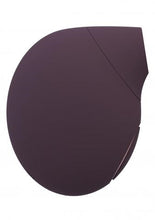 Load image into Gallery viewer, Irresistible Seductive Purple
