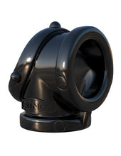 Load image into Gallery viewer, Fantasy C-ringz Rock Hard Ring Cock Pipe