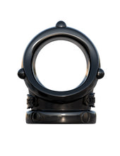 Load image into Gallery viewer, Fantasy C-ringz Rock Hard Ring Cock Pipe