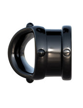 Load image into Gallery viewer, Fantasy C-ringz Rock Hard Ring Cock Pipe