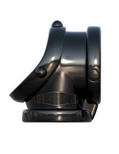 Load image into Gallery viewer, Fantasy C-ringz Rock Hard Ring Cock Pipe