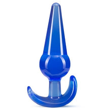 Load image into Gallery viewer, B Yours Large Anal Plug