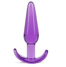 Load image into Gallery viewer, B Yours Slim Anal Plug