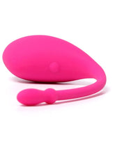 Load image into Gallery viewer, Lovense Lush