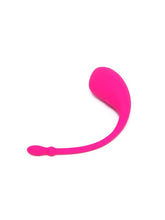 Load image into Gallery viewer, Lovense Lush