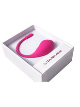 Load image into Gallery viewer, Lovense Lush