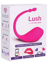 Load image into Gallery viewer, Lovense Lush