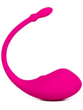 Load image into Gallery viewer, Lovense Lush
