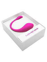 Load image into Gallery viewer, Lovense Lush 2