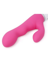 Load image into Gallery viewer, Lovense Nora