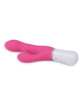 Load image into Gallery viewer, Lovense Nora