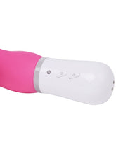 Load image into Gallery viewer, Lovense Nora