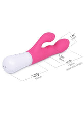 Load image into Gallery viewer, Lovense Nora