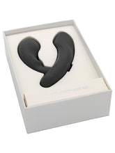 Load image into Gallery viewer, Lovense Edge 2