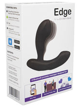Load image into Gallery viewer, Lovense Edge 2