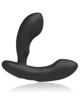 Load image into Gallery viewer, Lovense Edge 2