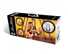 Load image into Gallery viewer, Lux Fetish Fantasy Swing