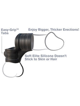 Load image into Gallery viewer, Fantasy C-ringz Mr Big Cock Ring & Ball-stretcher