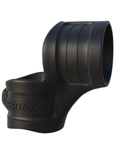 Load image into Gallery viewer, Fantasy C-ringz Mr Big Cock Ring & Ball-stretcher