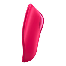 Load image into Gallery viewer, Satisfyer High Fly Red