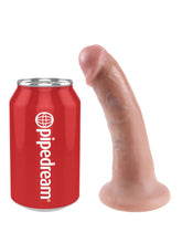 Load image into Gallery viewer, King Cock 6" Cock Light