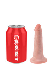 Load image into Gallery viewer, King Cock 5" Cock Light