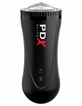 Load image into Gallery viewer, Pdx Elite Moto Stroker