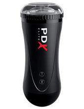 Load image into Gallery viewer, Pdx Elite Moto Stroker