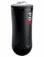 Load image into Gallery viewer, Pdx Elite Moto Stroker