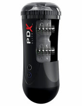 Load image into Gallery viewer, Pdx Elite Moto Stroker