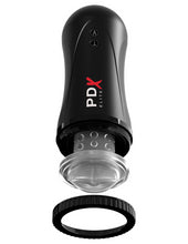 Load image into Gallery viewer, Pdx Elite Moto Stroker
