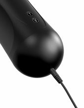 Load image into Gallery viewer, Pdx Elite Moto Stroker