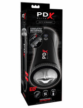 Load image into Gallery viewer, Pdx Elite Moto Stroker