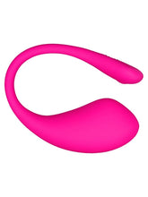 Load image into Gallery viewer, Lovense Lush 3