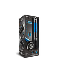 Load image into Gallery viewer, Zolo Tornado