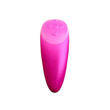 Load image into Gallery viewer, We-vibe Chorus Cosmic Pink