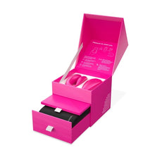 Load image into Gallery viewer, We-vibe Chorus Cosmic Pink