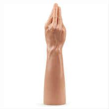 Load image into Gallery viewer, King Sized Realistic Magic Hand 13.5"