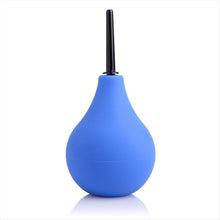 Load image into Gallery viewer, Cleanstream Premium One-way Valve Anal Douche