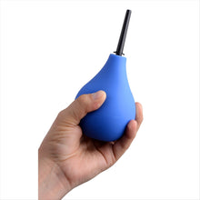 Load image into Gallery viewer, Cleanstream Premium One-way Valve Anal Douche