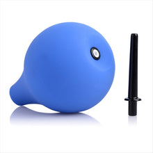 Load image into Gallery viewer, Cleanstream Premium One-way Valve Anal Douche