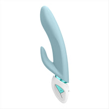 Load image into Gallery viewer, Satisfyer Marvelous Four