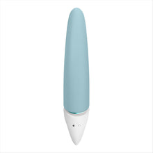Load image into Gallery viewer, Satisfyer Marvelous Four