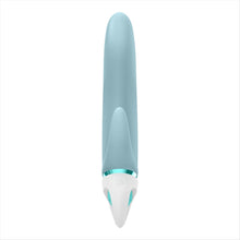 Load image into Gallery viewer, Satisfyer Marvelous Four
