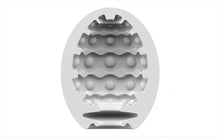 Load image into Gallery viewer, Satisfyer Masturbator Egg Bubble