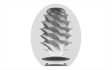 Load image into Gallery viewer, Satisfyer Masturbator Egg Fierce