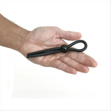 Load image into Gallery viewer, Boneyard Cock Leash Single